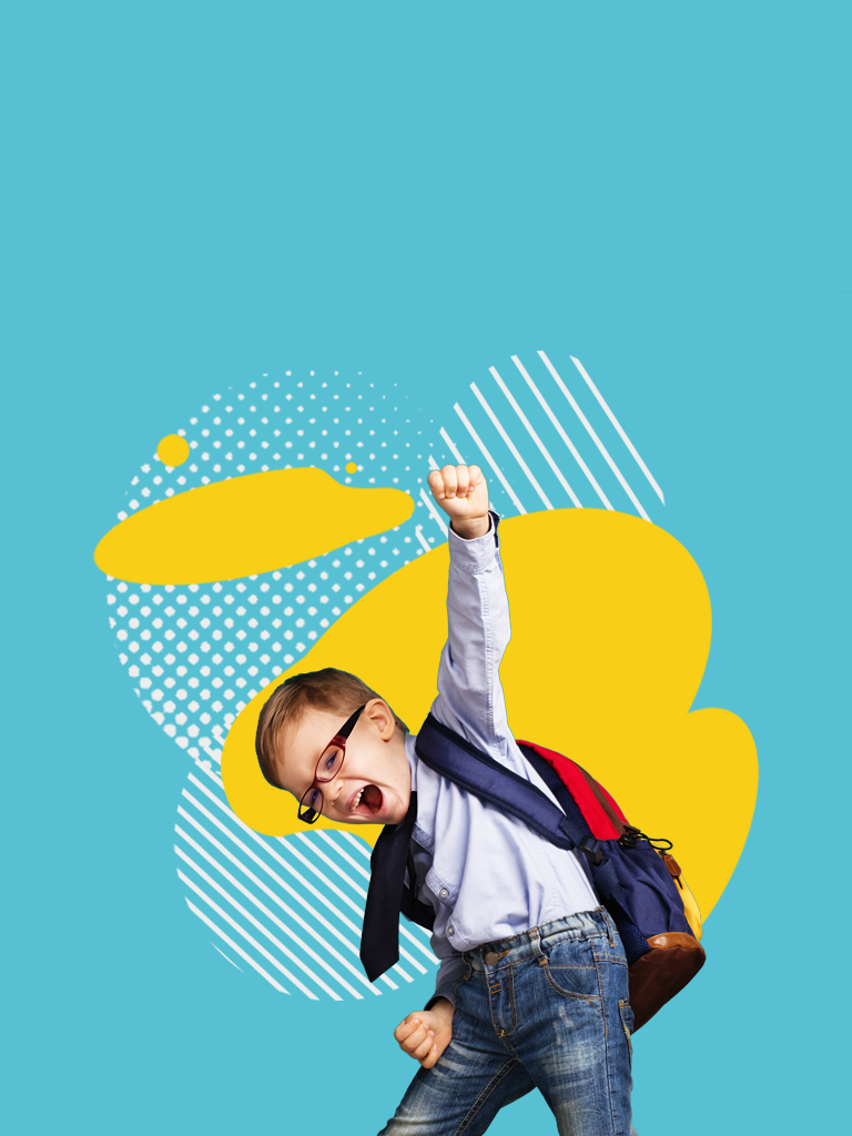 Curso Playground & Have Fun