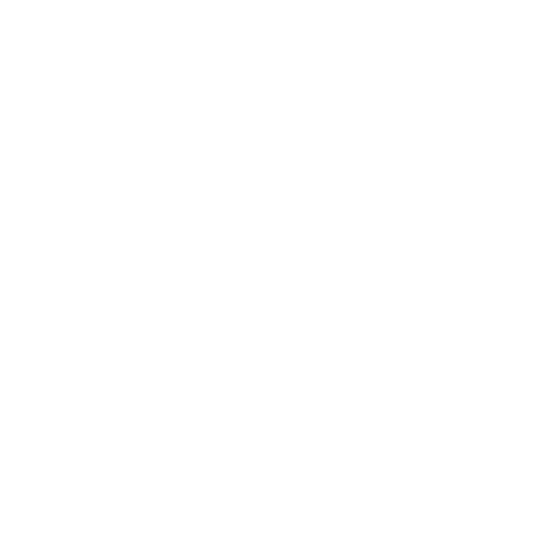 Verificado